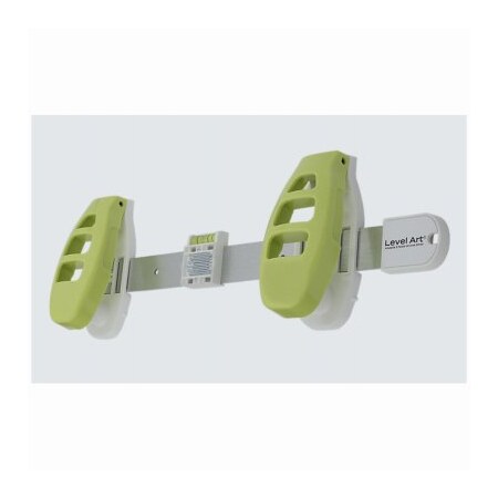 National Hardware Level Art Tool N260-147